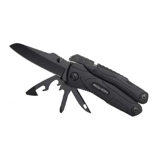 Multitool Roxon Spark CM1349 Multitool Roxon Spark CM1349