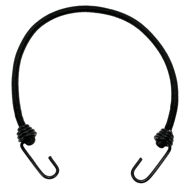 Резинка для груза Messingschlager elastic strap 800 mm Резинка для груза Messingschlager elastic strap 800 mm