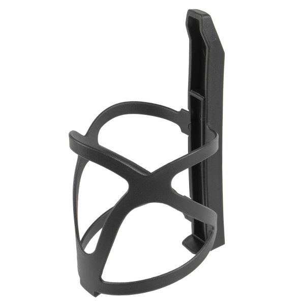 Держатель фляги M-WAVE BC 29 Black