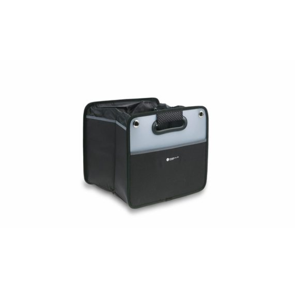 Organizator Modula Organizer Piccola