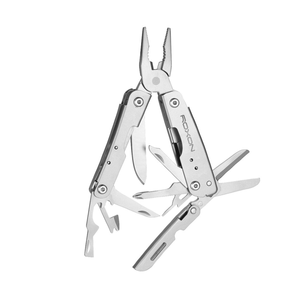 Multitool Roxon Mini M2