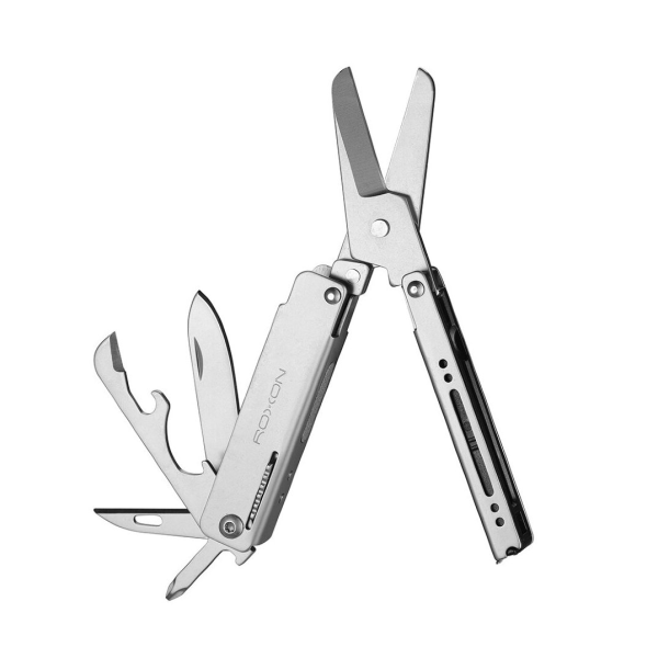 Multitool Roxon Mini M3