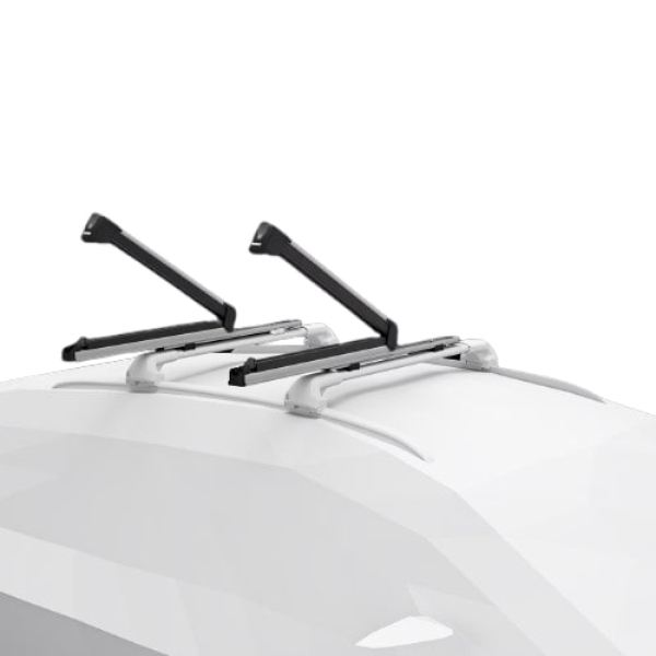 Suport Thule SnowPack Extender Suport Thule SnowPack Extender