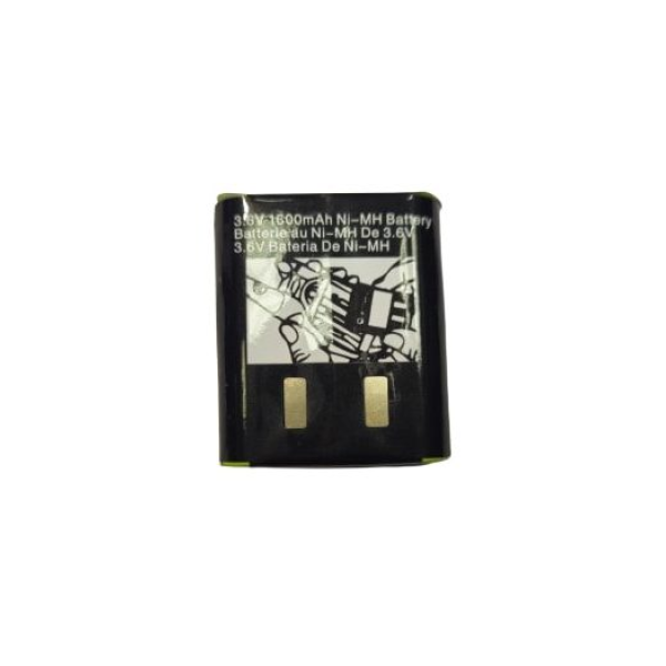Аккумулятор для рации Motorola PTM-5428
