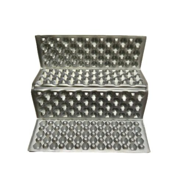 Сидушка Wardmason Egg nest mat With Aluminum Сидушка Wardmason Egg nest mat With Aluminum