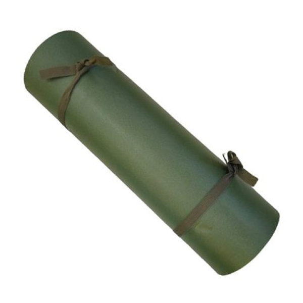 Каремат Wardmason Military sleeping mat