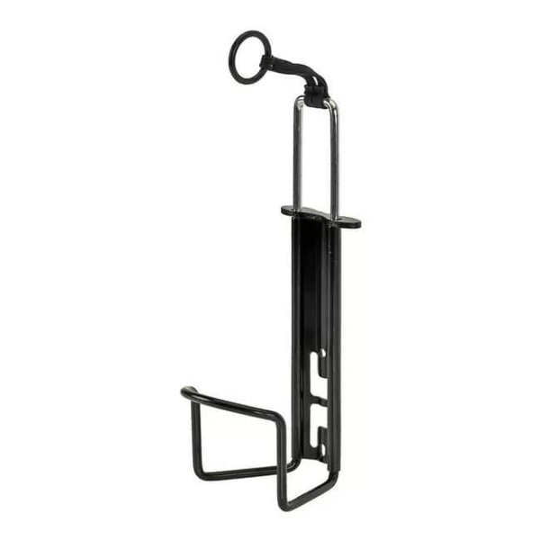 Держатель фляги M-WAVE 1,5 L bottle cage Держатель фляги M-WAVE 1,5 L bottle cage