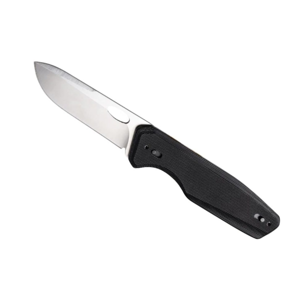 Нож Roxon Phantasy S502U Нож Roxon Phantasy S502U