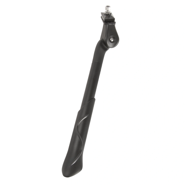 Подножка для велосипеда M-WAVE Strong F bike stand