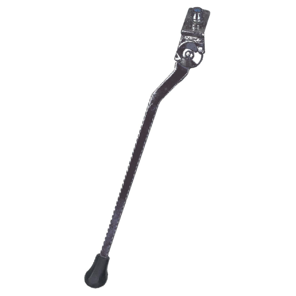 Suport pentru biciclete M-WAVE A12-29C Suport pentru biciclete M-WAVE A12-29C