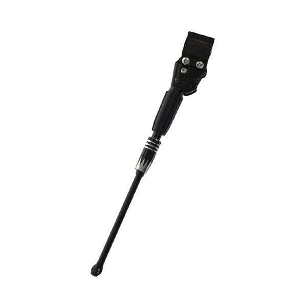 Подножка для велосипеда O-STAND A24-29CS bike stand Подножка для велосипеда O-STAND A24-29CS bike stand