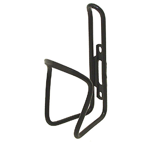 Suport sticlă M-WAVE 340883 6mm