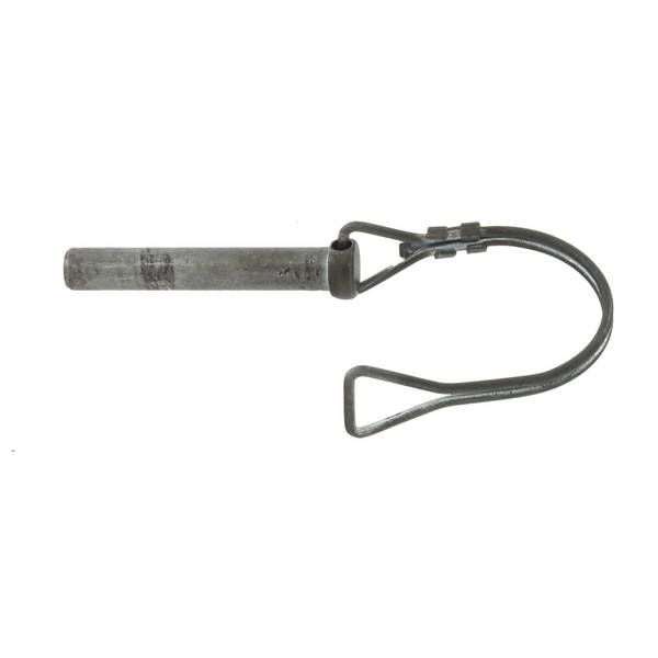 Fixare TRAIL-GATOR safety pin Fixare TRAIL-GATOR safety pin