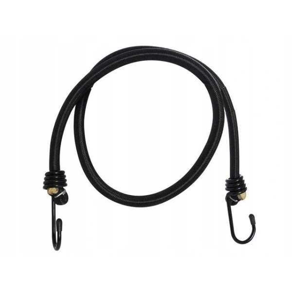 Резинка для груза Messingschlager elastic strap 600 mm Резинка для груза Messingschlager elastic strap 600 mm
