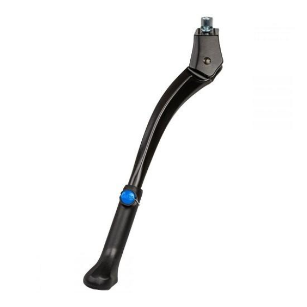 Suport pentru biciclete M-WAVE Center Kickstand Suport pentru biciclete M-WAVE Center Kickstand