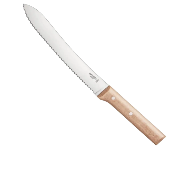 Нож Opinel №116 Bread Нож Opinel №116 Bread