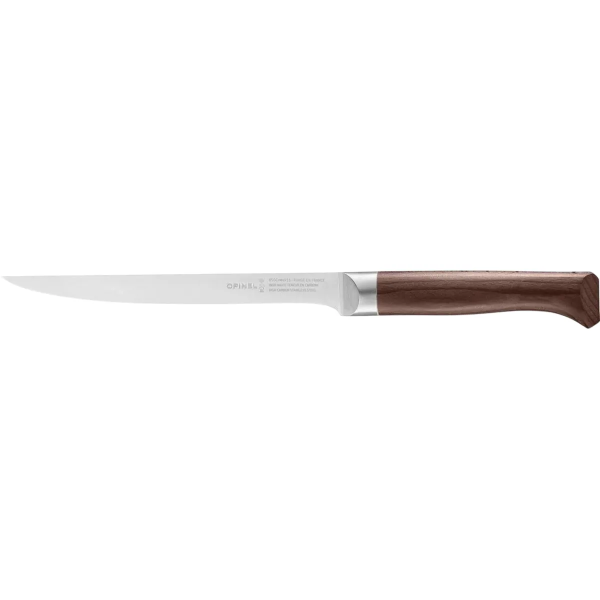 Нож Opinel Forged 1890 Slim