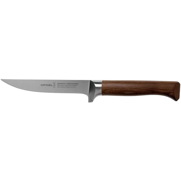 Нож Opinel Forged 1890 Meat Нож Opinel Forged 1890 Meat