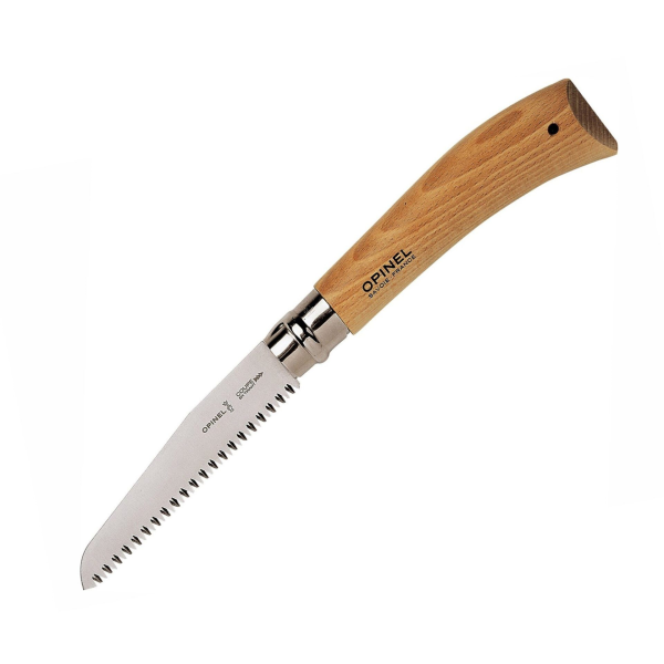 Пила Opinel Saw Beech Nr. 12
