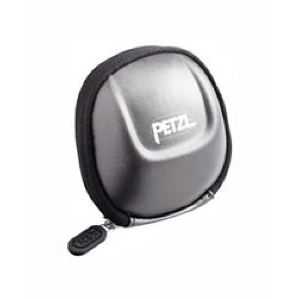 Чехол для фонаря Petzl Tikka 2 Чехол для фонаря Petzl Tikka 2