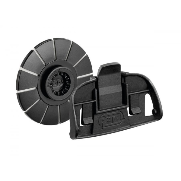 Suport pentru lanternă Petzl Adapt Kit Tikka