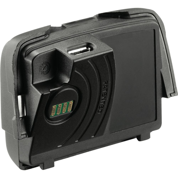 Аксессуар Petzl TIKKA R rechargeable battery