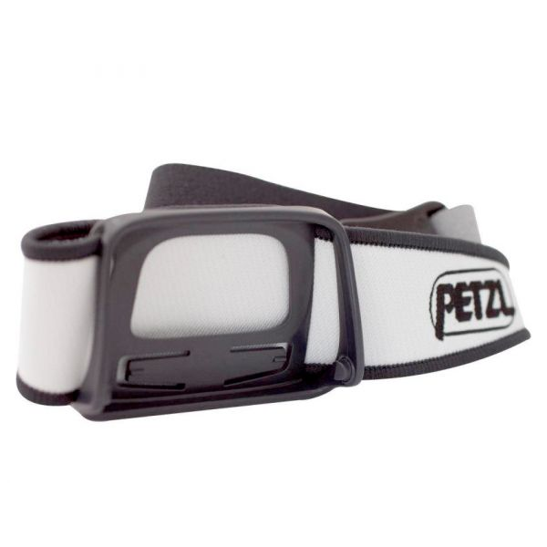 Ремешок для фонаря Petzl Reactik