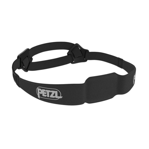 Съемный ремешок Petzl Swift RL Headband