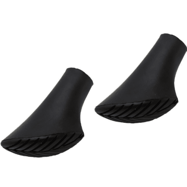 Аксессуар TSL Kit Standard Pad Аксессуар TSL Kit Standard Pad