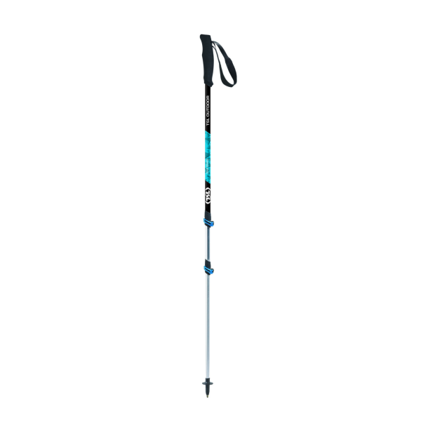 Треккинговые палки TSL Hiking A3 Light Треккинговые палки TSL Hiking A3 Light