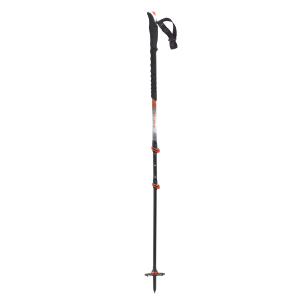Треккинговые палки TSL Hiking C3 Cross