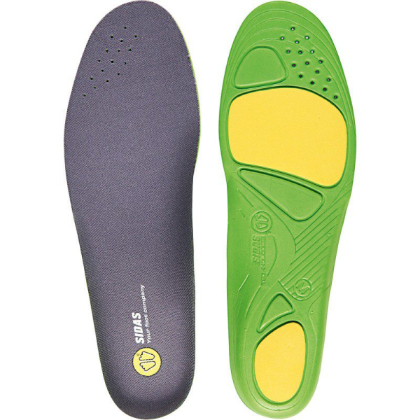 Branțuri Sidas Anatomic Comfort Branțuri Sidas Anatomic Comfort