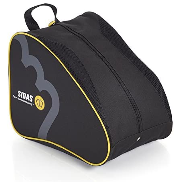 Сумка для обуви Sidas Shoe Black Bag Сумка для обуви Sidas Shoe Black Bag