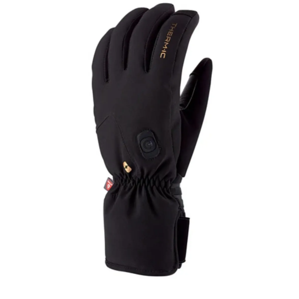 Перчатки Thermic Power Gloves Ski Light Boost Перчатки Thermic Power Gloves Ski Light Boost