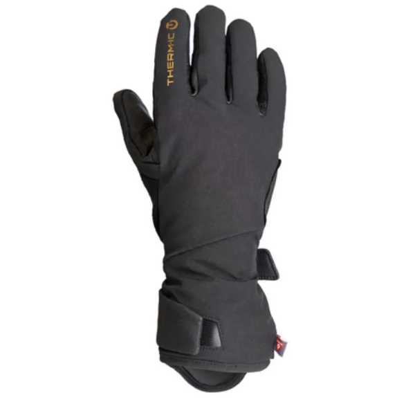 Перчатки Thermic Grip Ultra Heat Перчатки Thermic Grip Ultra Heat