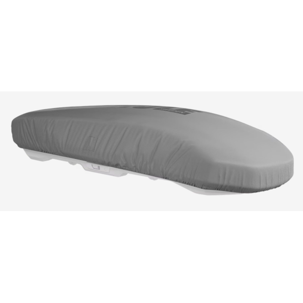 Чехол Thule Box Lid Cover 2