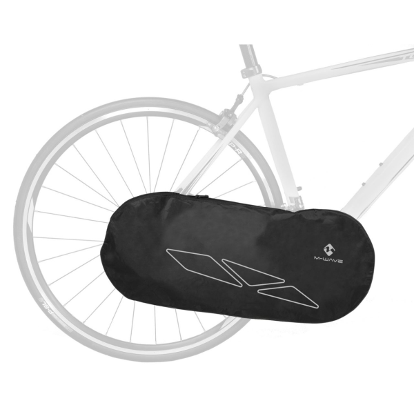 Чехол на цепь M-WAVE Rotterdam Protect Drive