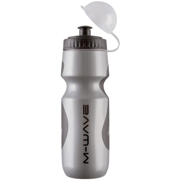 Sticlă M-WAVE PBO 700-NS 0,7L Sticlă M-WAVE PBO 700-NS 0,7L