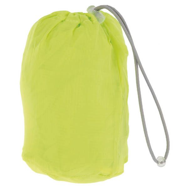 Ветровка M-WAVE wind jacket Ветровка M-WAVE wind jacket