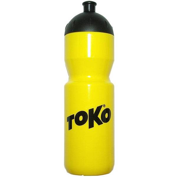 Sticlă Toko Bottle Sticlă Toko Bottle