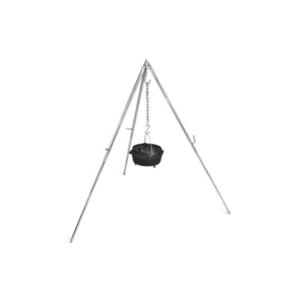 Trepied Petromax Tri-Pod Grill Trepied Petromax Tri-Pod Grill