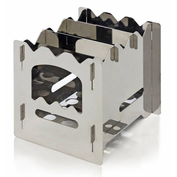 Cuptor Petromax Hobo-Stove Cuptor Petromax Hobo-Stove