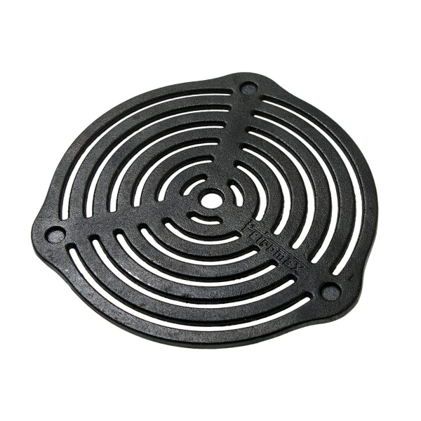 Подставка чугунная Petromax Cast-iron Trivet