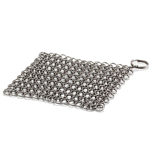 Perie-lanțuri pentru curățare Petromax Chain Perie-lanțuri pentru curățare Petromax Chain