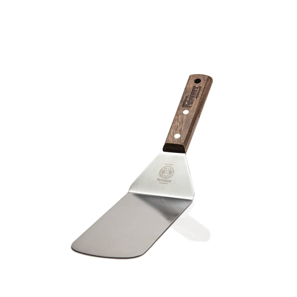 Spatulă Petromax Spatula short handle Spatulă Petromax Spatula short handle