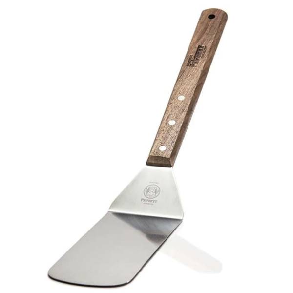 Spatulă Petromax Spatula long handle Spatulă Petromax Spatula long handle