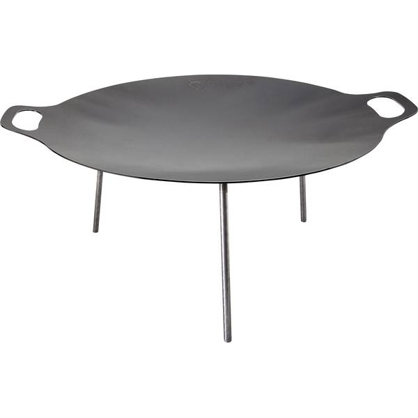 Disc pentru gatit Petromax Griddle and Fire Bowl fs48 Disc pentru gatit Petromax Griddle and Fire Bowl fs48