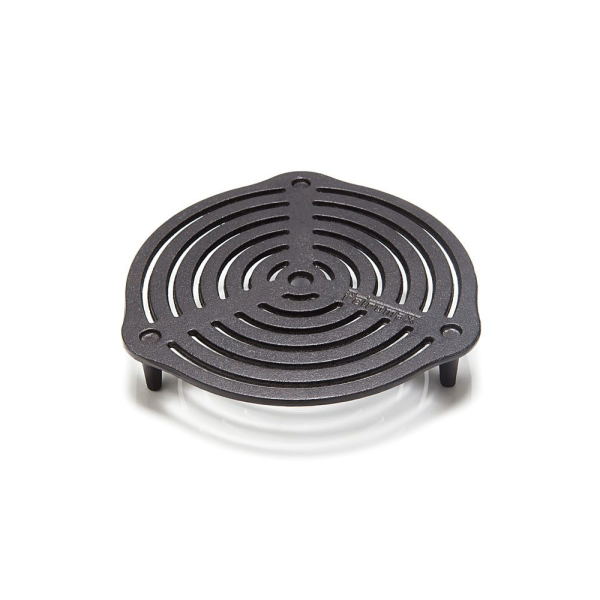 Grilă de grătar Petromax Cast-iron Stack Grate Grilă de grătar Petromax Cast-iron Stack Grate