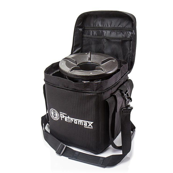 Husa de transport pentru soba tip Racheta Petromax Rocket Stove RF33 Husa de transport pentru soba tip Racheta Petromax Rocket Stove RF33