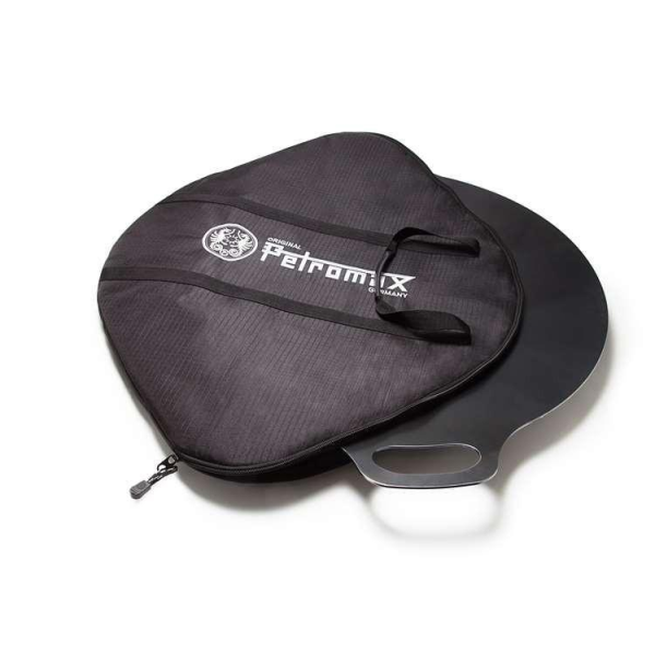 Husa pentru disc Petromax Griddle fs38 Husa pentru disc Petromax Griddle fs38